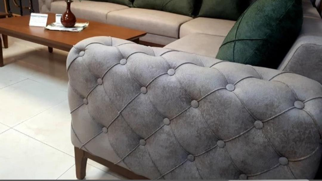 مبلمان بهارنارنج شعبه ارد