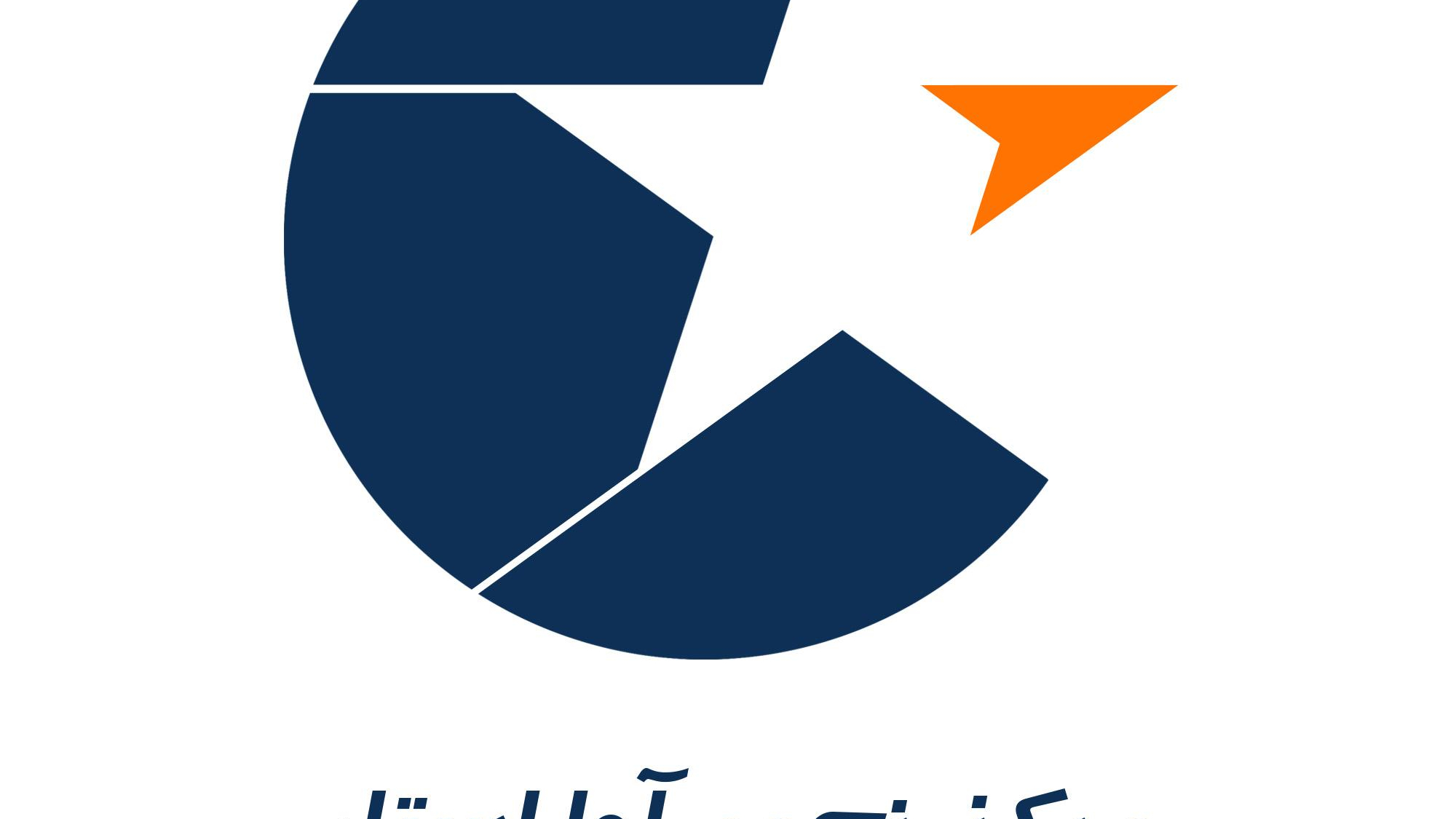 مرکز نجوم آوا استار