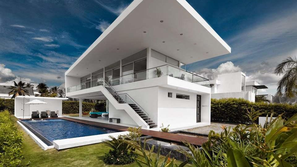 مشاور و املاک بیات