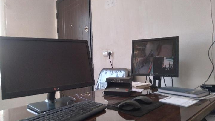 اهنگری مهدی