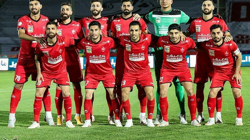 ورزشگاه مجدیان