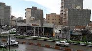 فروشگاه بزرگ اسباب بازی سرزمین هدایا