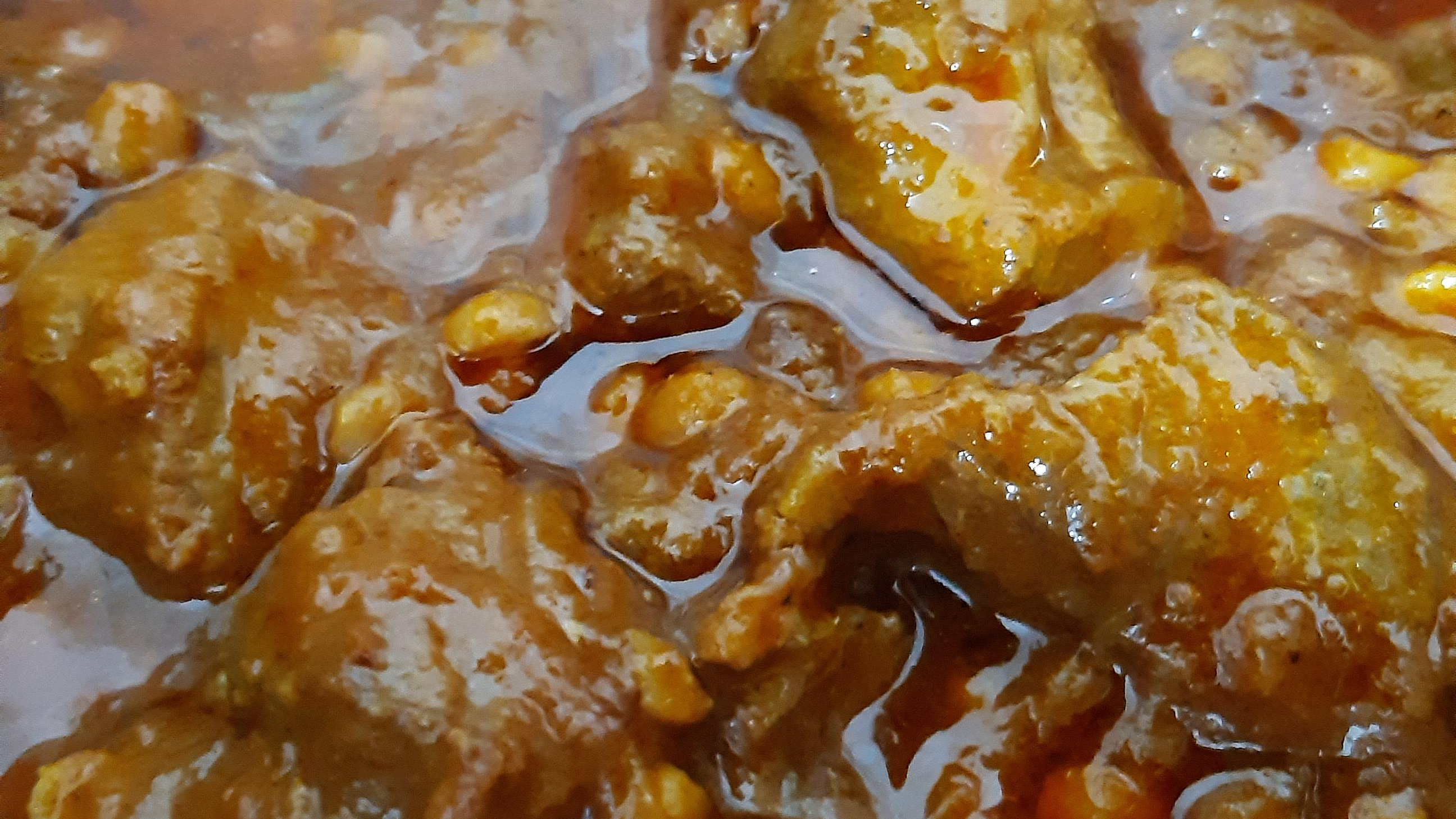 آشپزخانه سوما