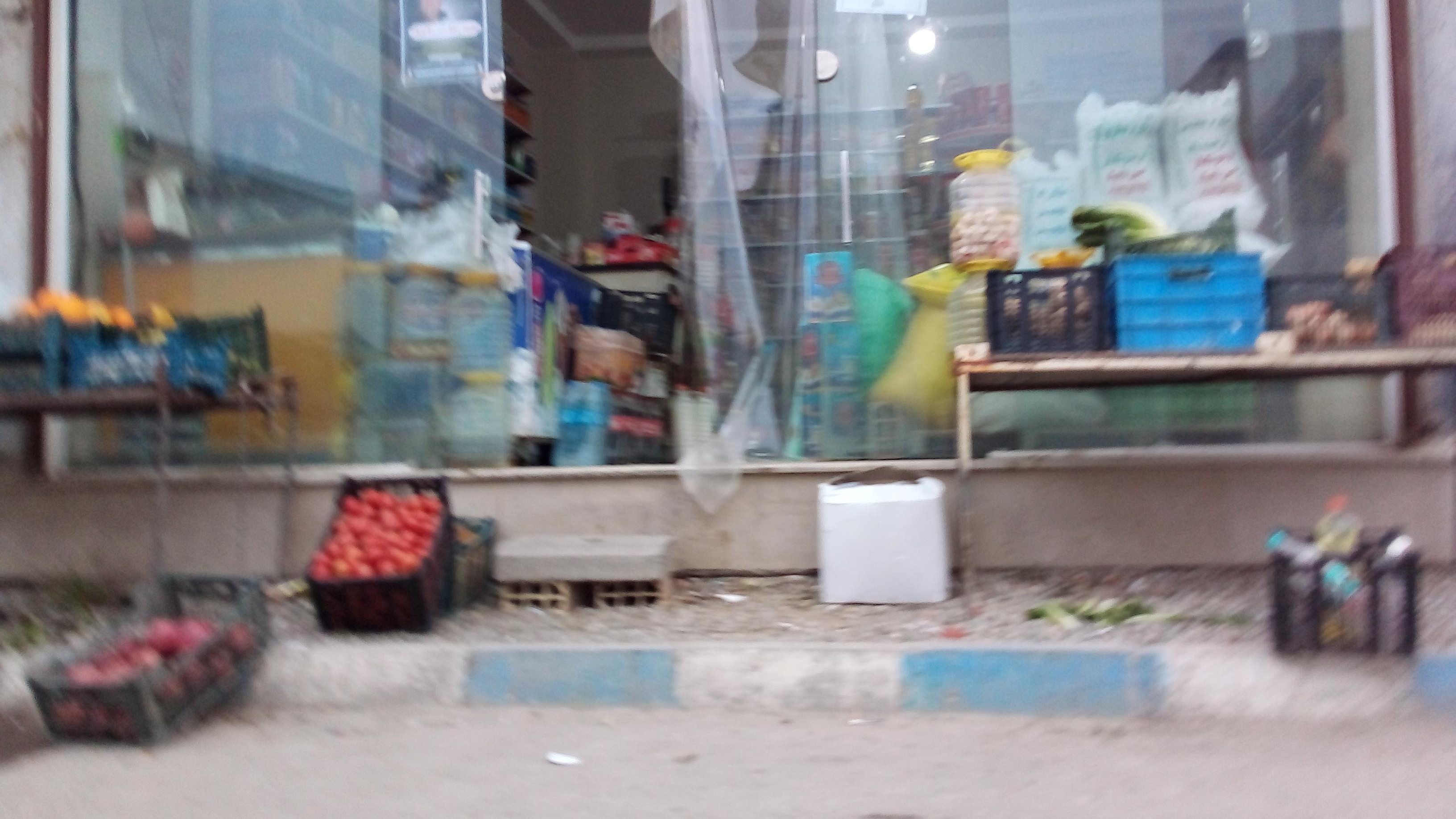 عابربانک