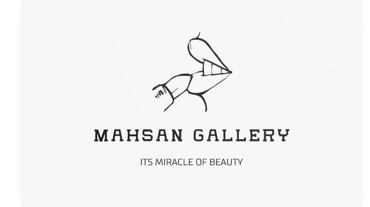آرایشی و بهداشتی مهسان
