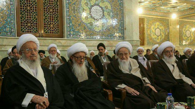 مسجد امام حسن عسکری (ع)