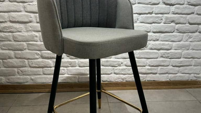 لوازم اداری عبدی