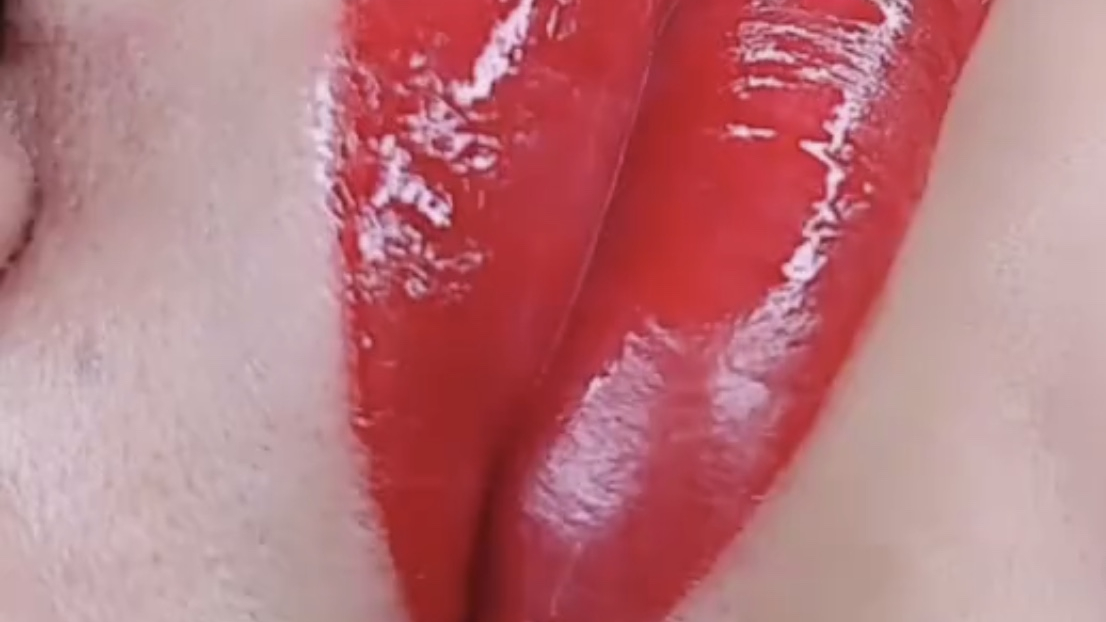 آرایشگاه زنانه ملیکا