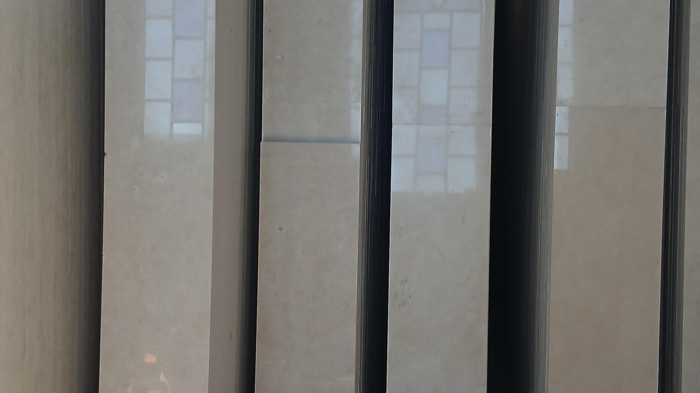 سنگبری استاد مختار