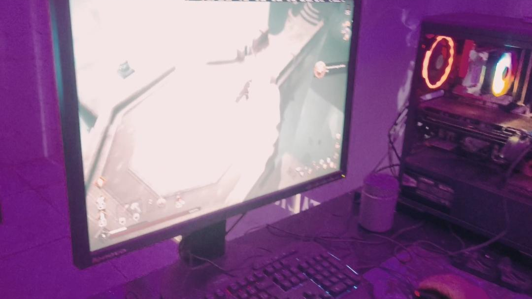 گیم نت هادی