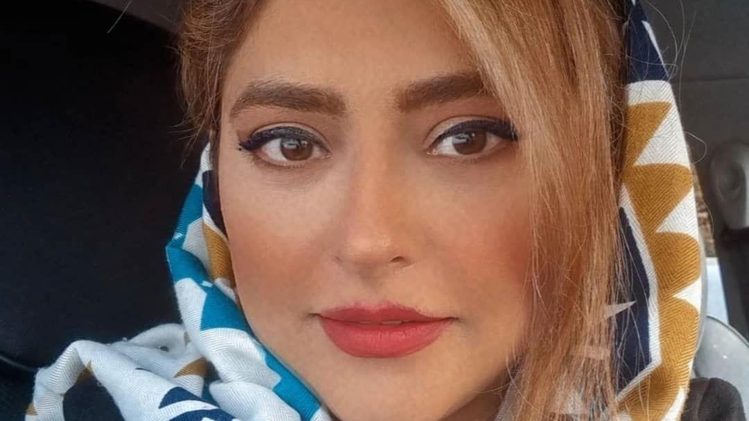 دکتر روانشناس سمیرا انصاری