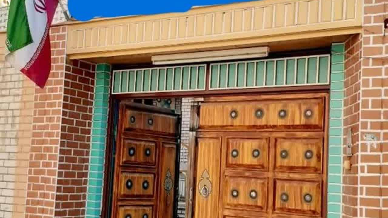 پیش دبستانی پیشگامان