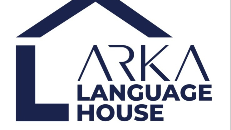 خانه زبان آرکا مجری فوق تخصصی و تضمینی