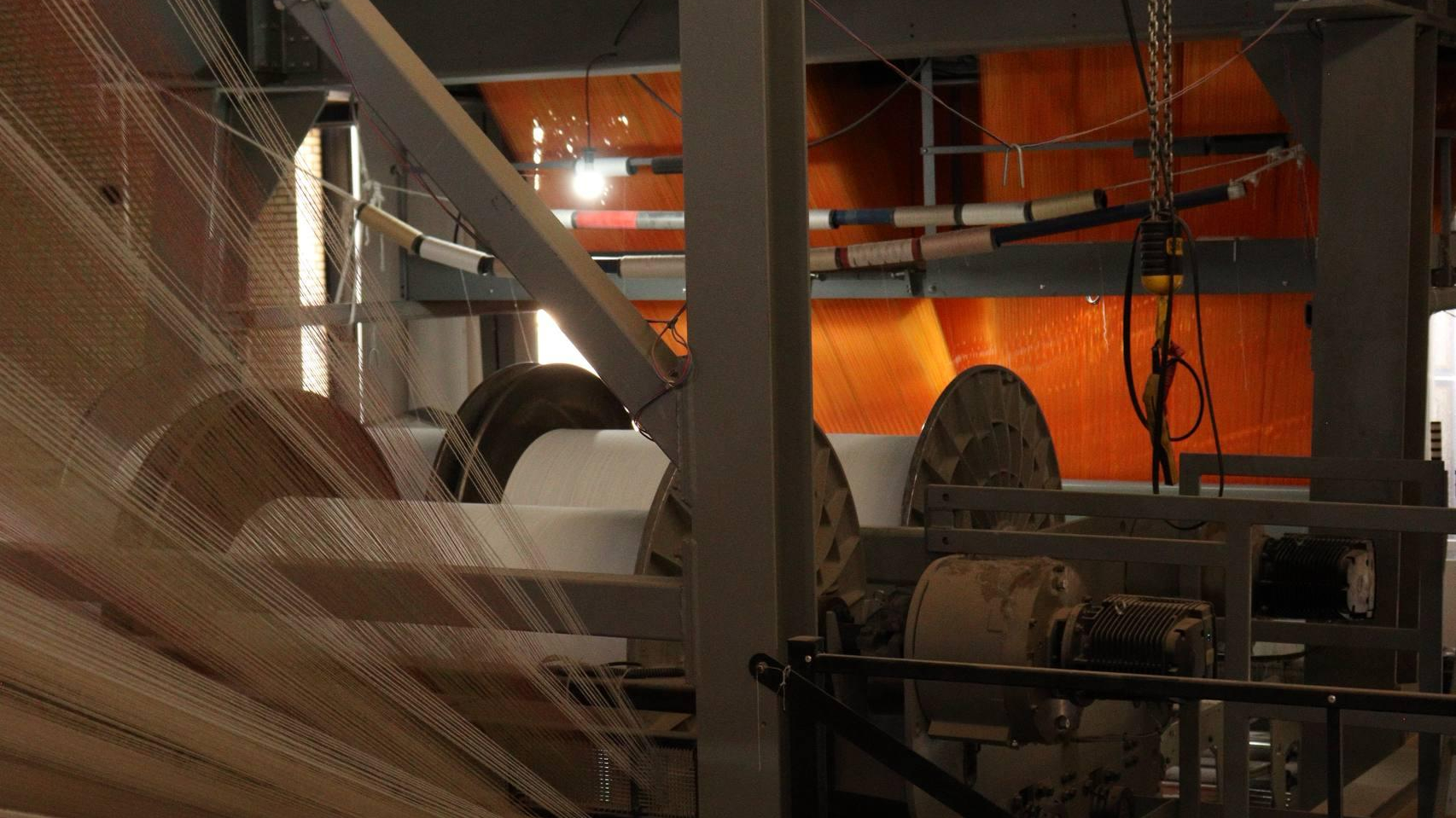 صنایع فرش وصال