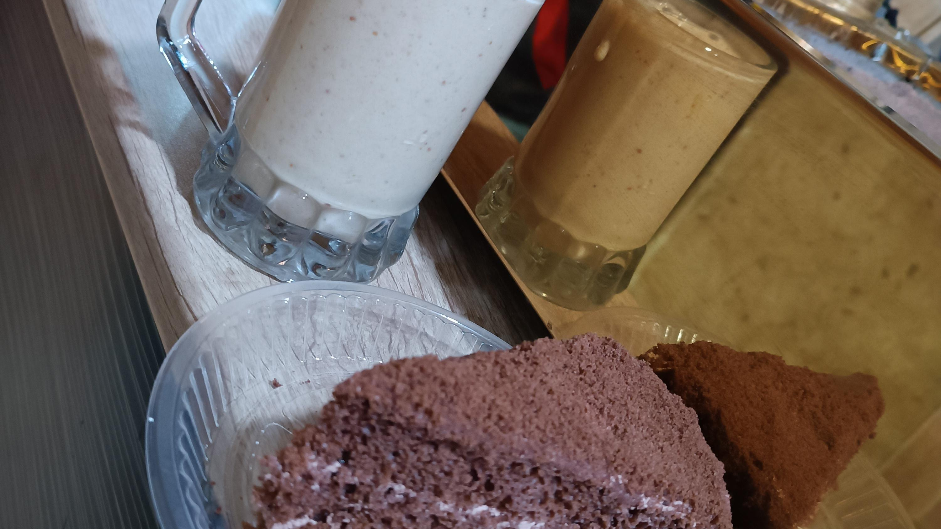 کافه کاستور