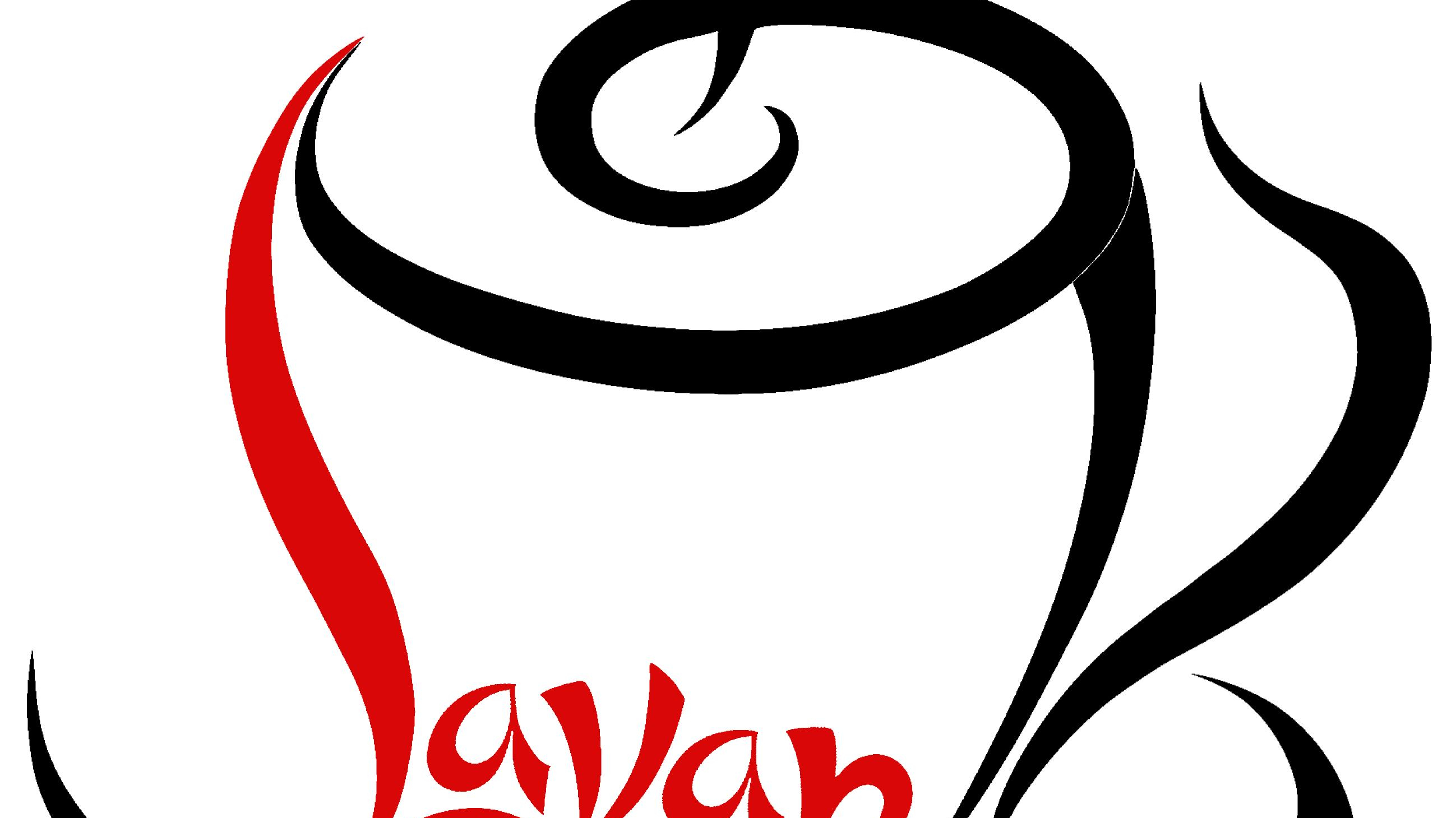 کافی شاپ لاوان