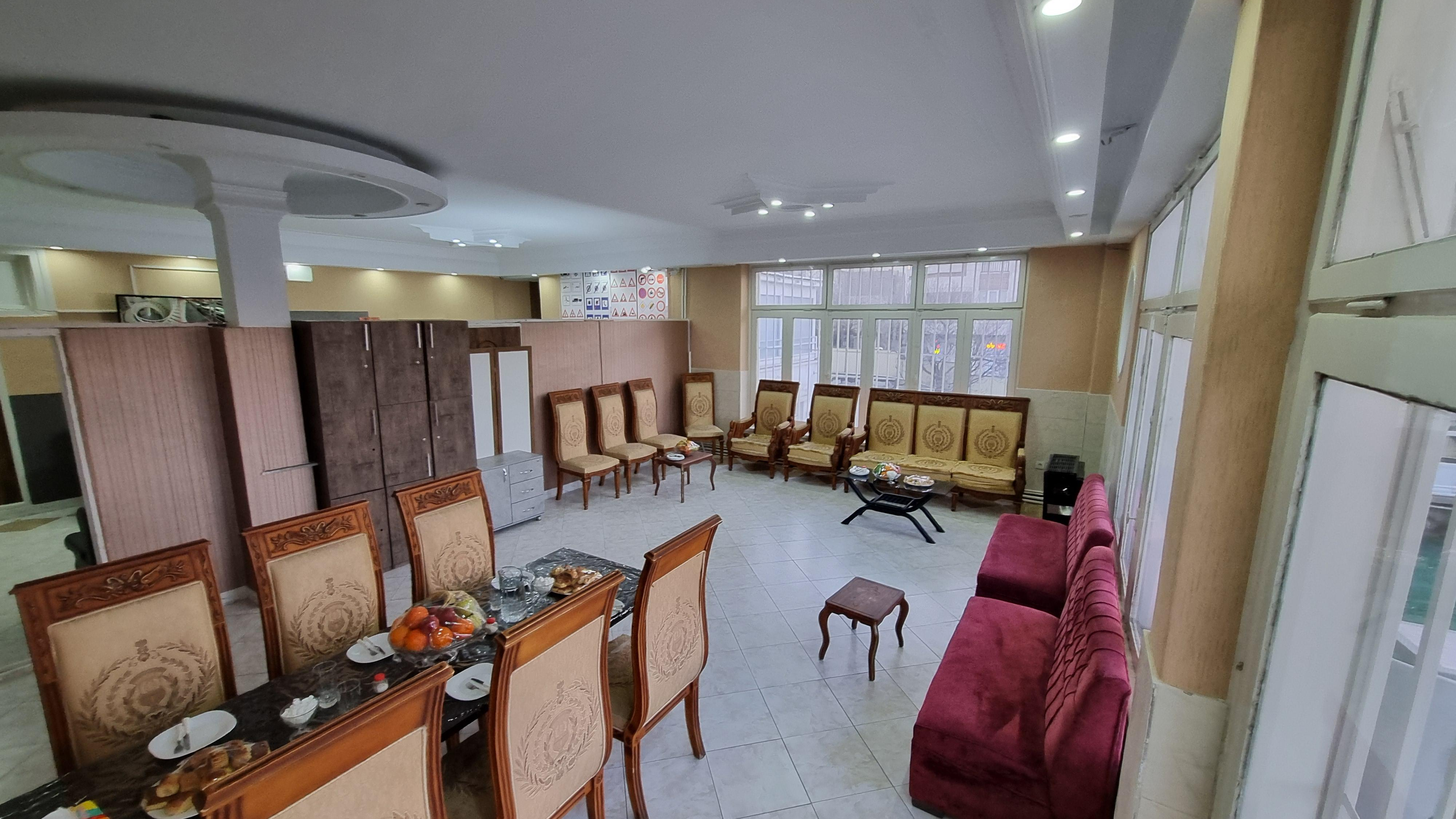 آموزشگاه رانندگی ملل
