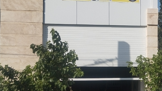 خدمات چراغ اتومبیل مهرداد