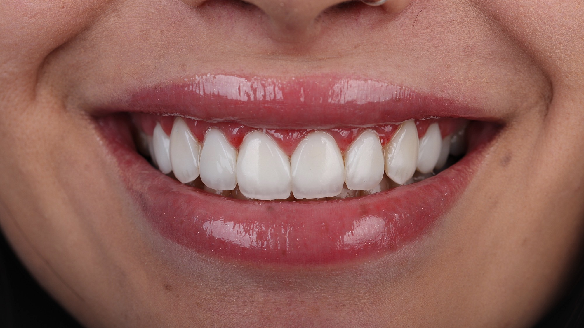 کلینیک دندانپزشکی مایا