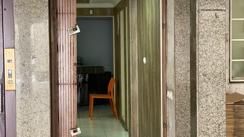 دفتر پیشخوان دولت کد 72161271