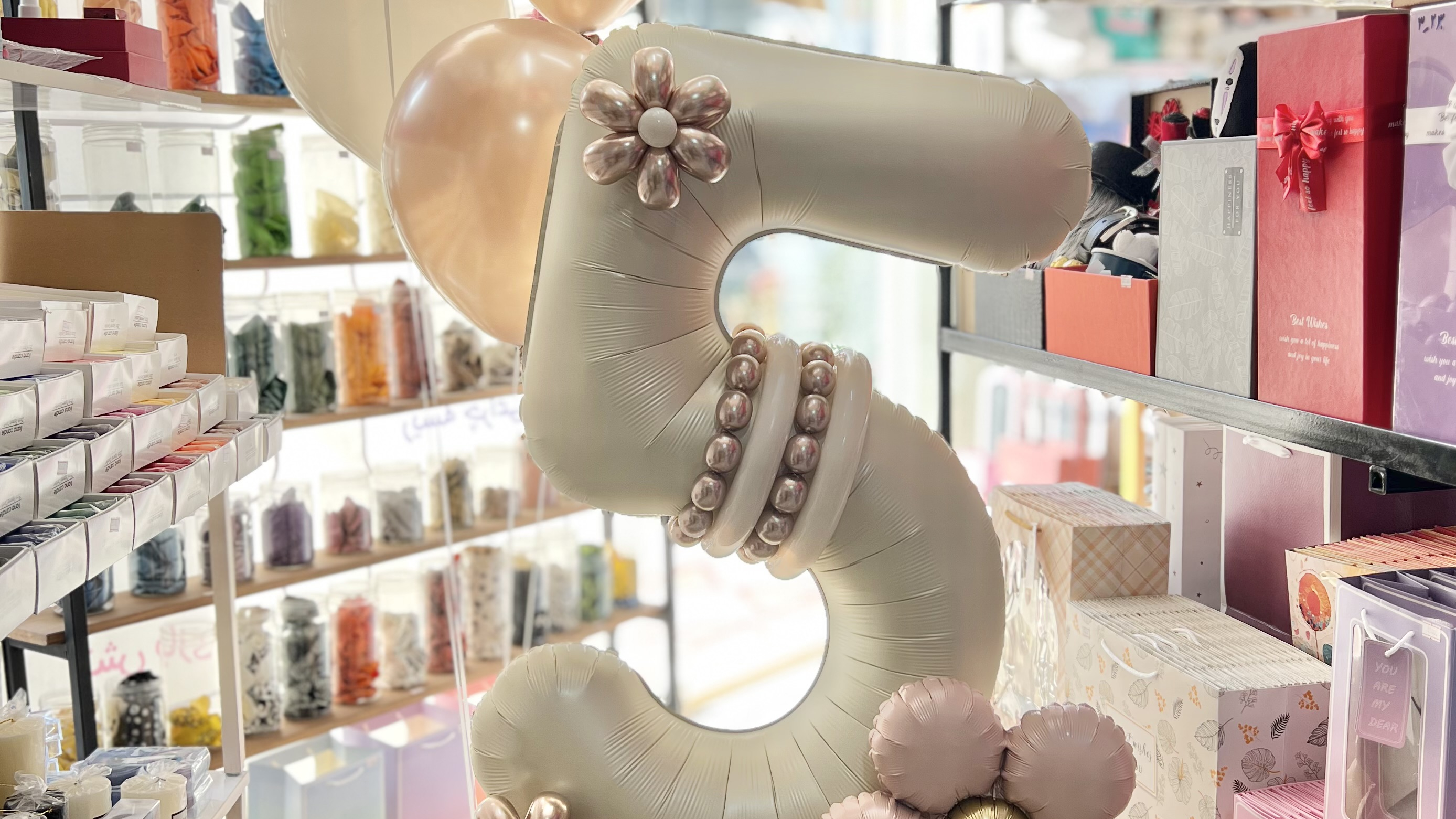 فروشگاه کلبه تم