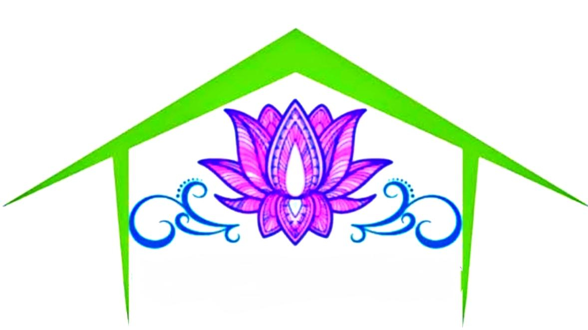 گلخانه علی دهقان