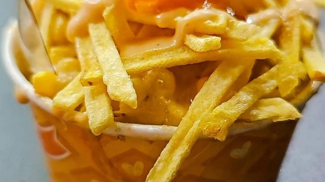 کافه بستنی نچرال_ice.cream.natural