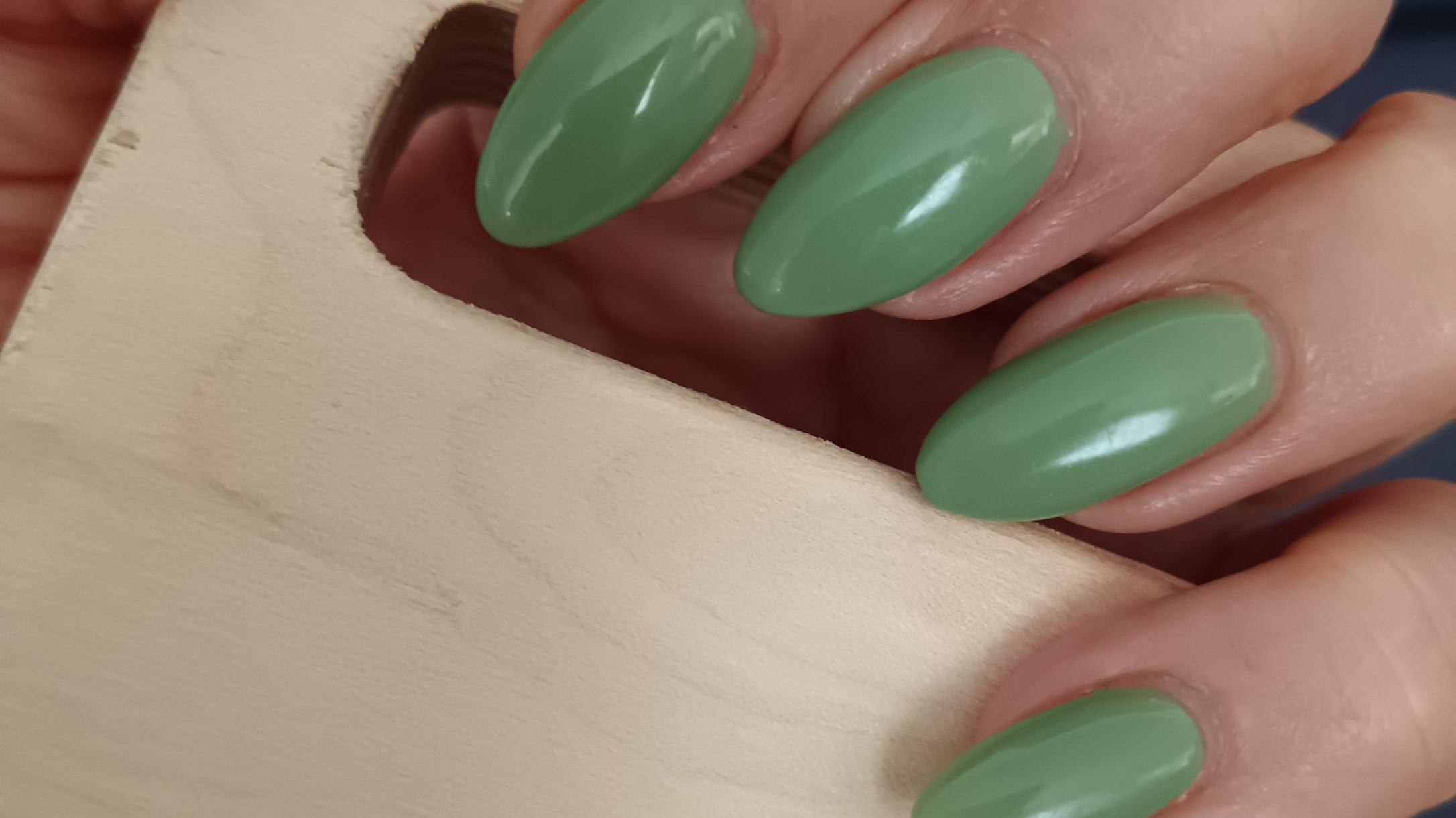 سالن زیبایی سلین