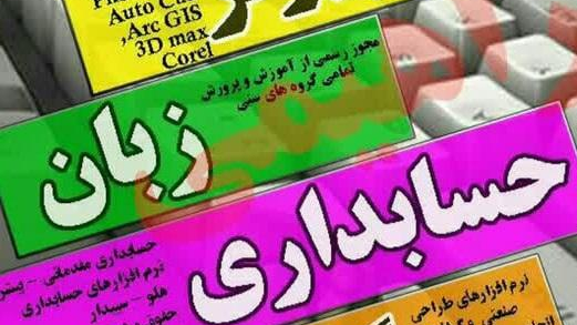 موسسه زبان هوگر