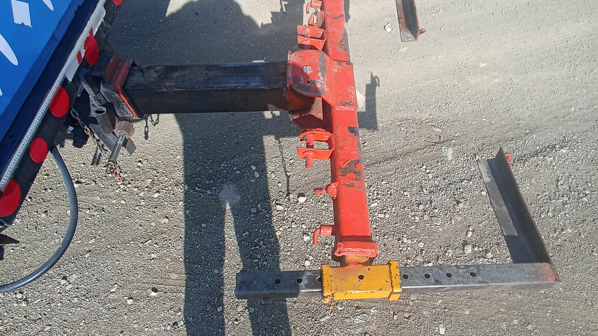 امدادخودروی رزن