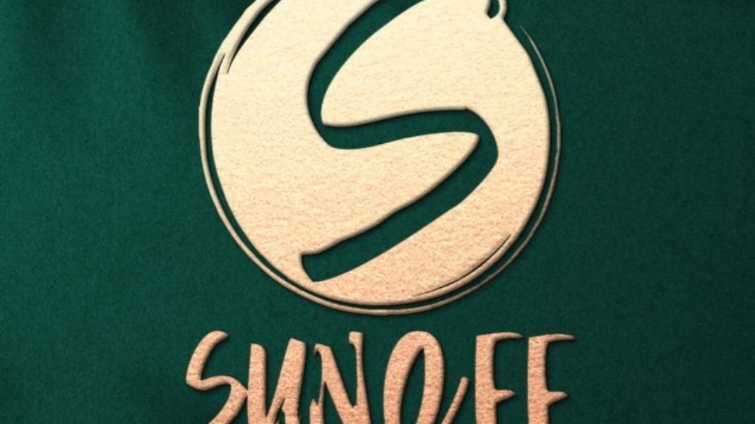 سان آف - Sun Off