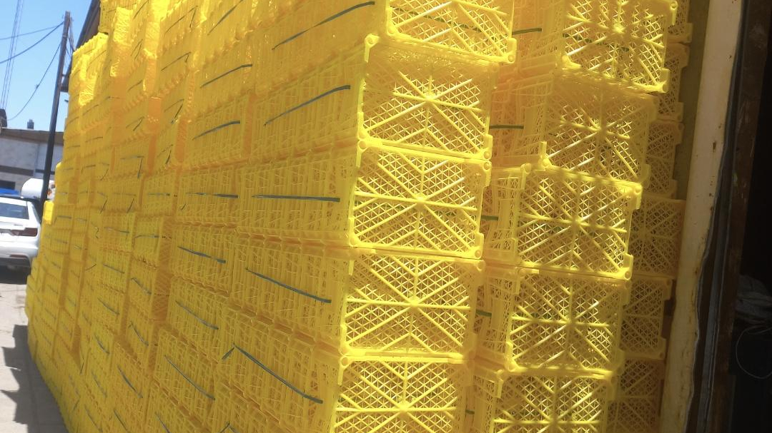 سبد سازی صدیقی