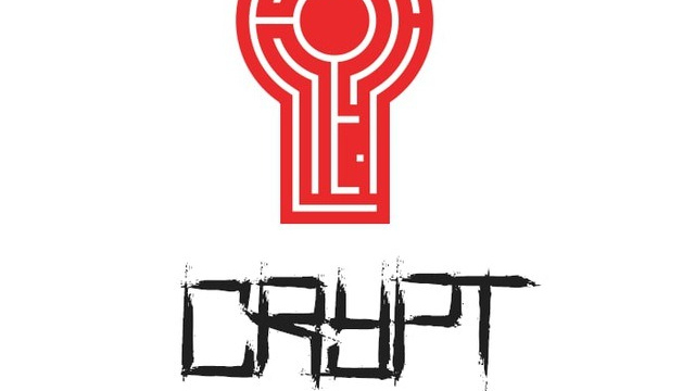 اتاق فرار دخمه