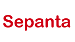 شرکت هاستینگ سپنتا دیتا