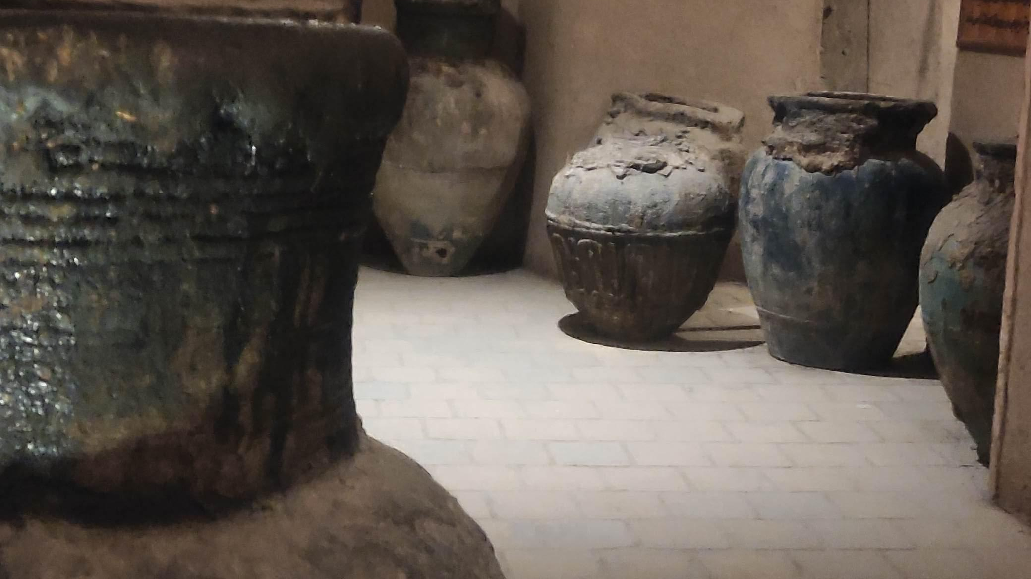 عصارخانه شاهی