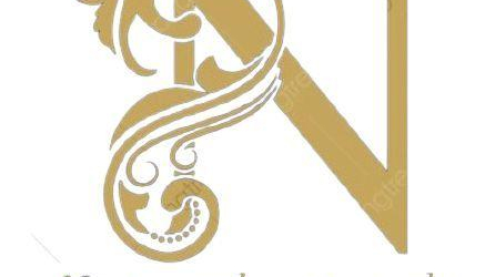 سالن زیبایی و‌ آموزشگاه زیبایی نسترن