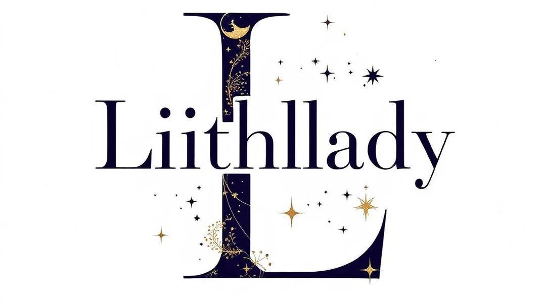 مزون اجاره لباس فرمالیته لیلیت