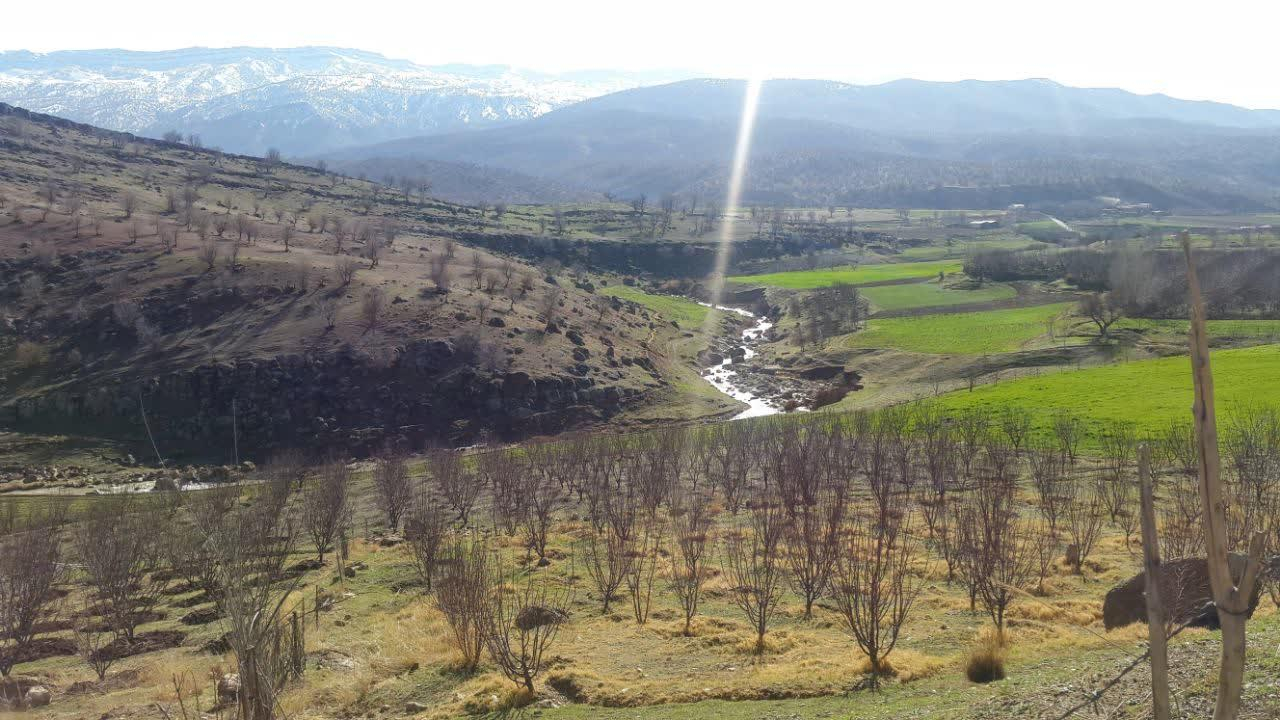 دهستان کاکاشرف