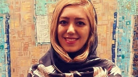 آموزشگاه نقاشی باغچه رنگ (غزاله فرشچی)