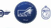 شرکت خدمات مسافرت هوائی زیارتی گیلان گشت مهستان