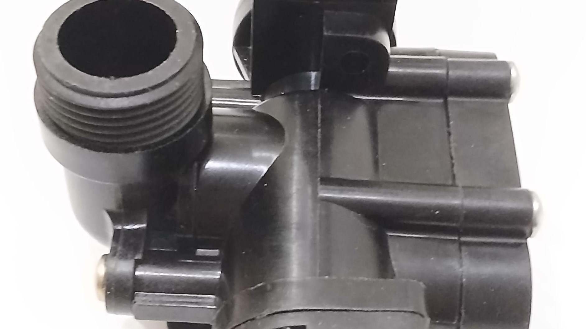 تعمیرات  پکیج