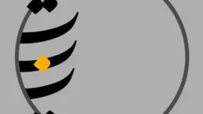 کافه رستوران تین