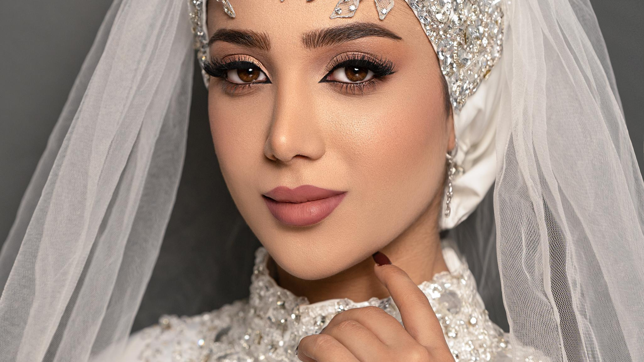سالن زیبایی شقایق رزقی بارز(شین)