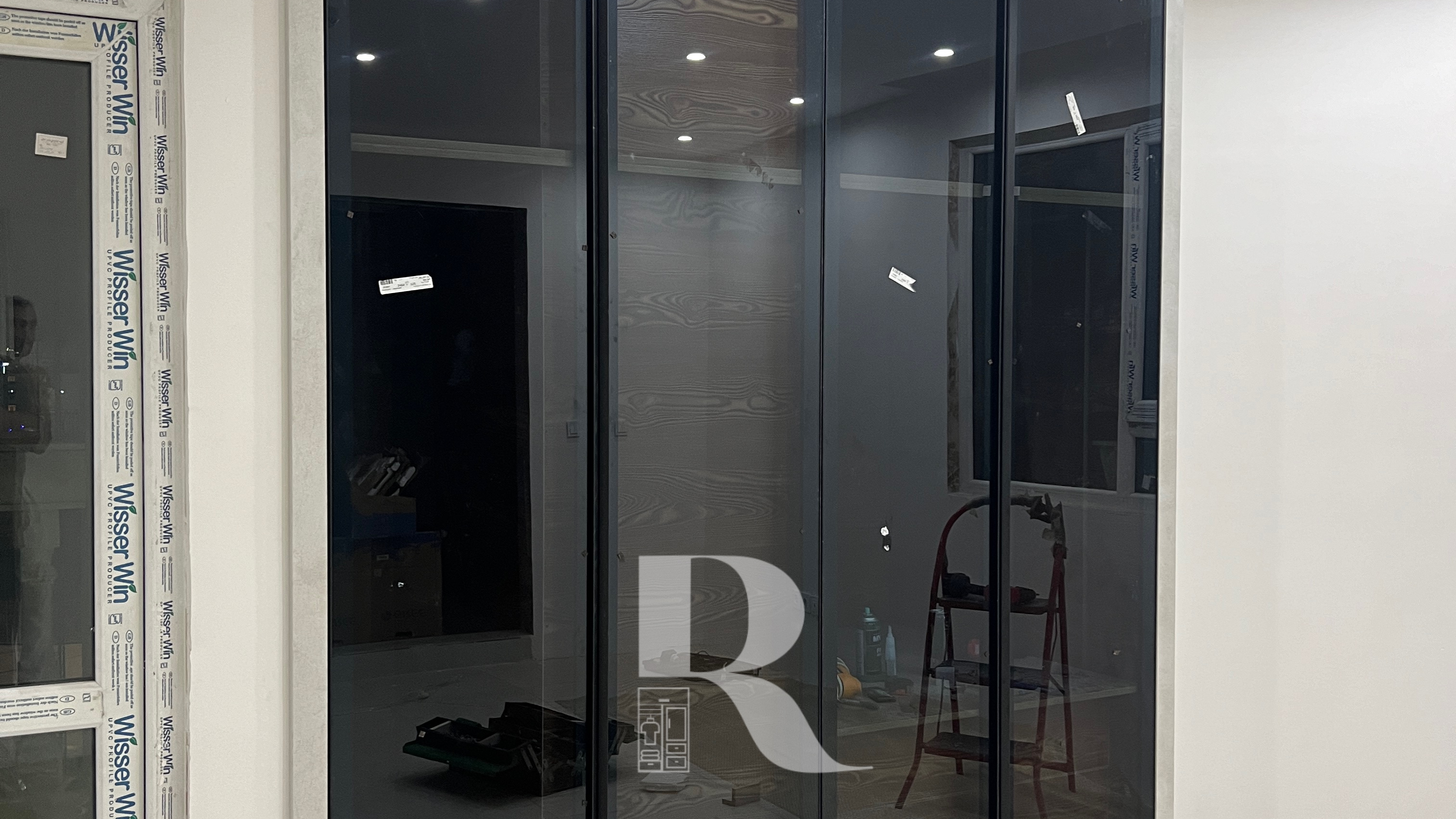 کابینت رویال