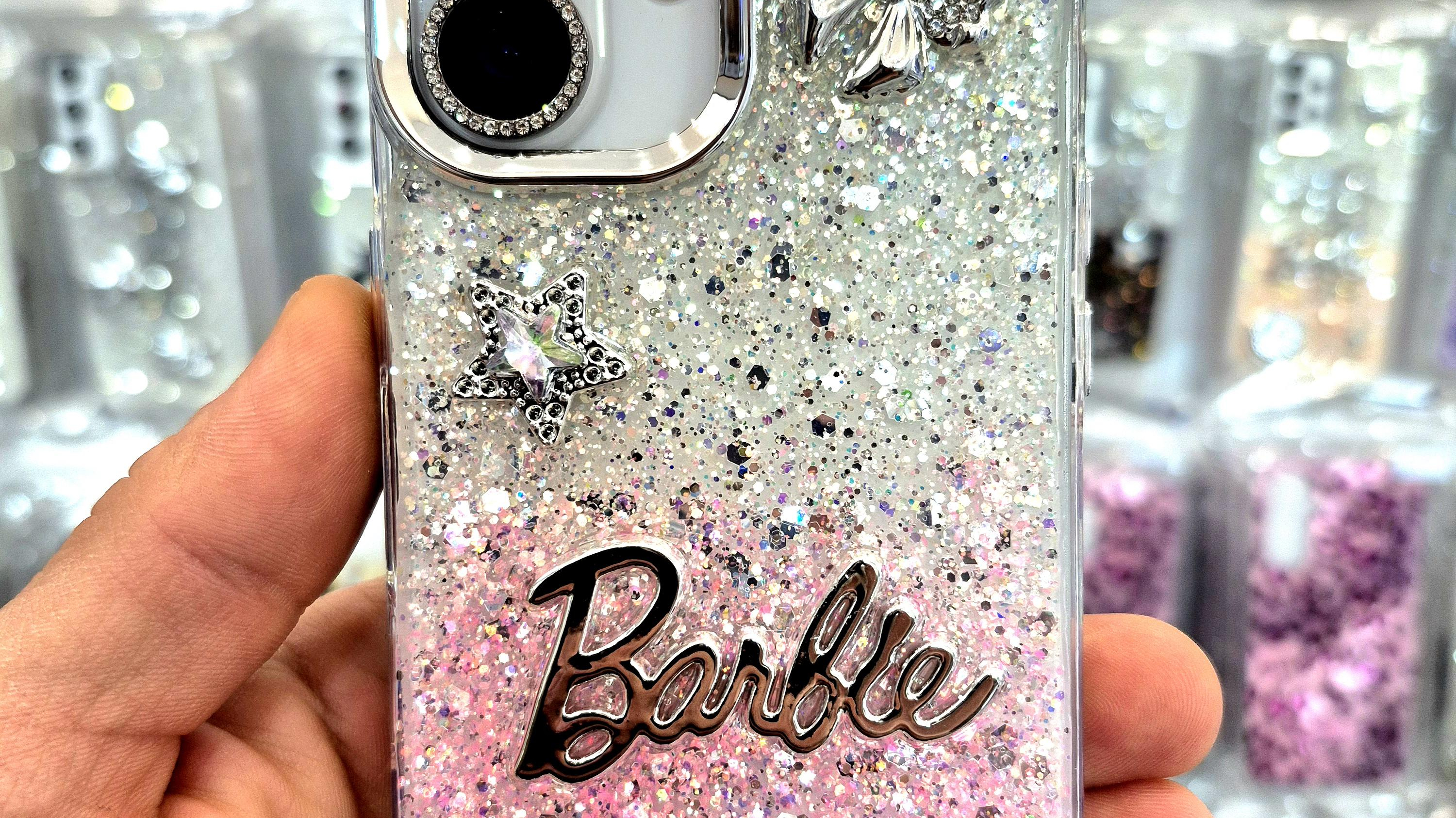 خدمات اینترنتی و کامپیوتری و لوازم جانبی موبایل سام سیب