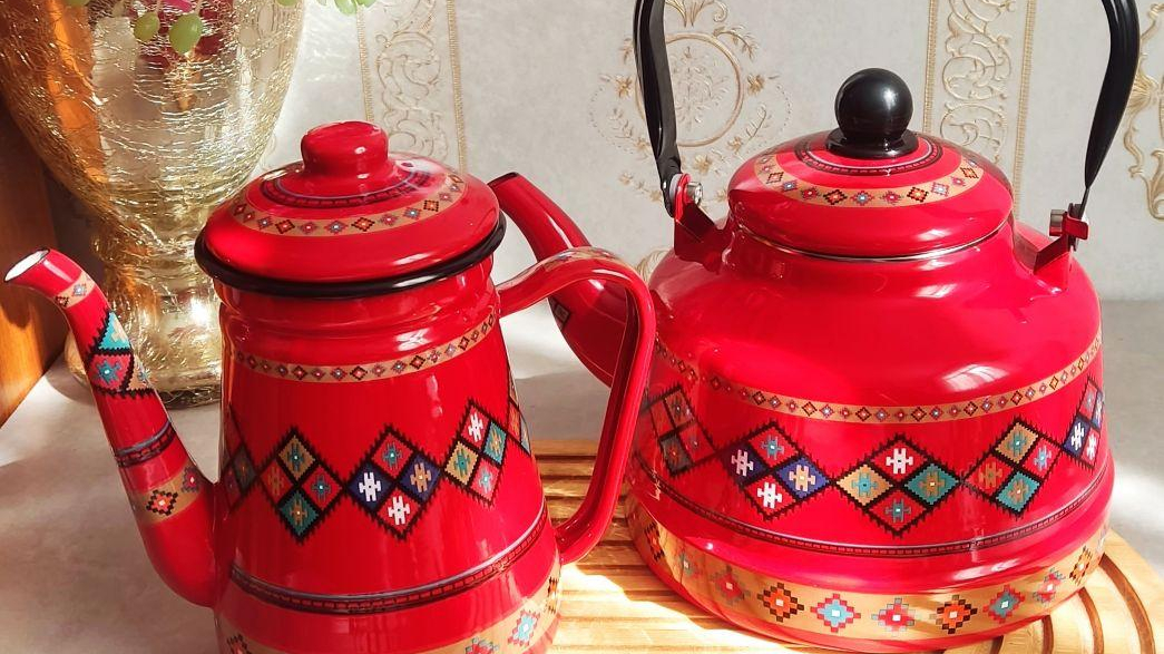 خانه رویایی خانومی