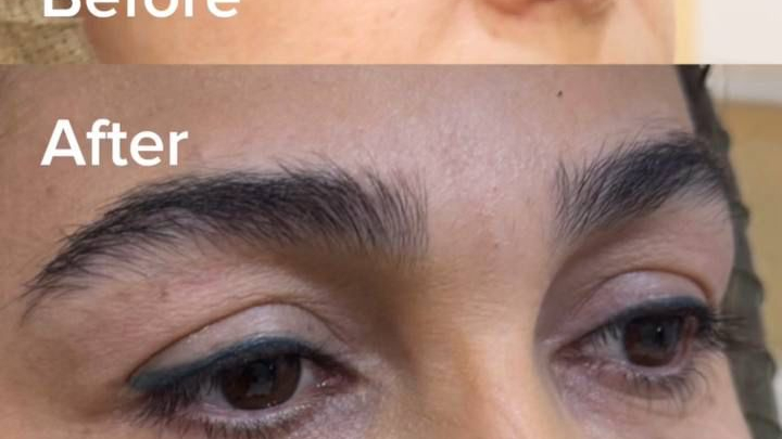 مطب زیبایی دکتر آرش هویدایی
