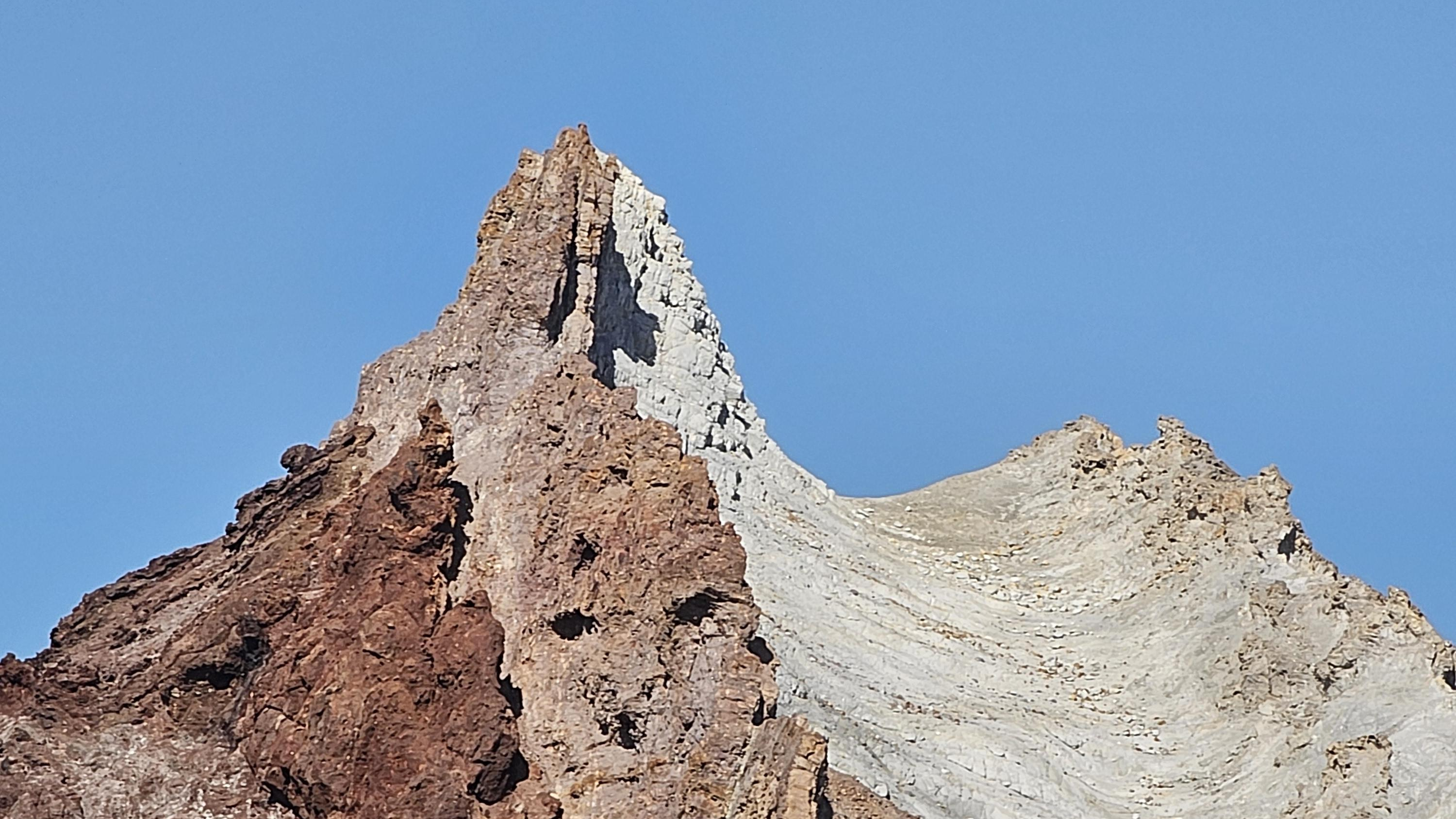 دره مجسمه ها