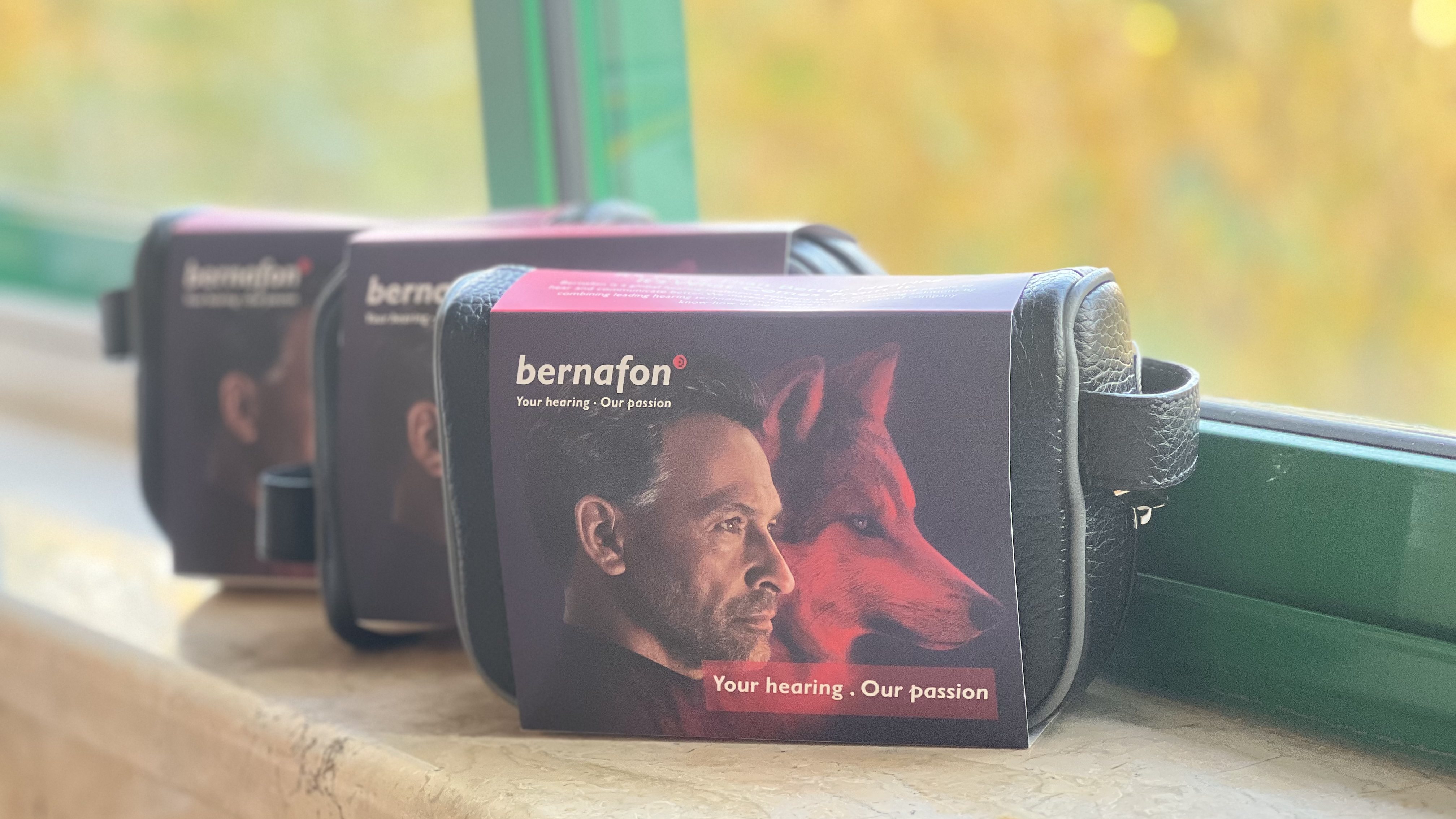 مرکز شنوایی سنجی و فروش سمعک تهران سمعک