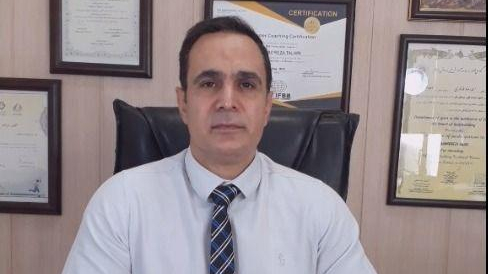 کلینیک تغذیه و طب ورزشی  دکتر  طالاری